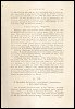 [Click to enlarge]